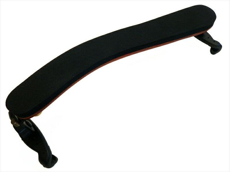 [Tido] Maple SWA111 [�ƥ��ɡ�] �ᥤ�ץ� �ӥ���