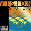 ӥ  Х G VIS04 ڥȥޥƥ [Vision Solo]