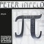 ڡ ե Х DС PI03A ڥȥޥƥ [Peter Infeld]