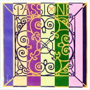 pbVI[l oCI E 3119 ysXgz [Passione]