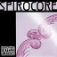 ԥ ӥ鸹 D S-19 ڥȥޥƥ [Spirocore]