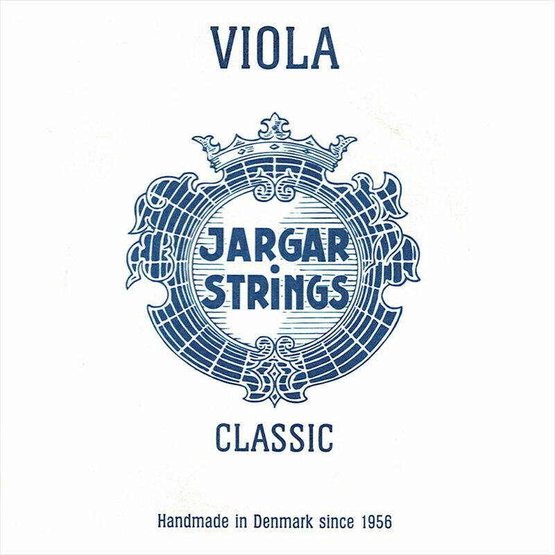 C線 フレキシブルスチール/合金巻 ※ゲージは標準(ミディアム)ゲージになります。ドルチェ(ライトテンション)・フォルテ(ヘビーテンション)も取り寄せ可能ですので、お気軽に店舗までお問い合わせください。