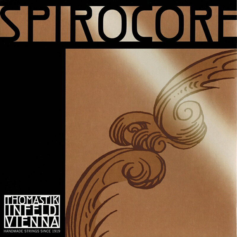 ԥ ȥХ E S39 ڥȥޥƥ [Spirocore]