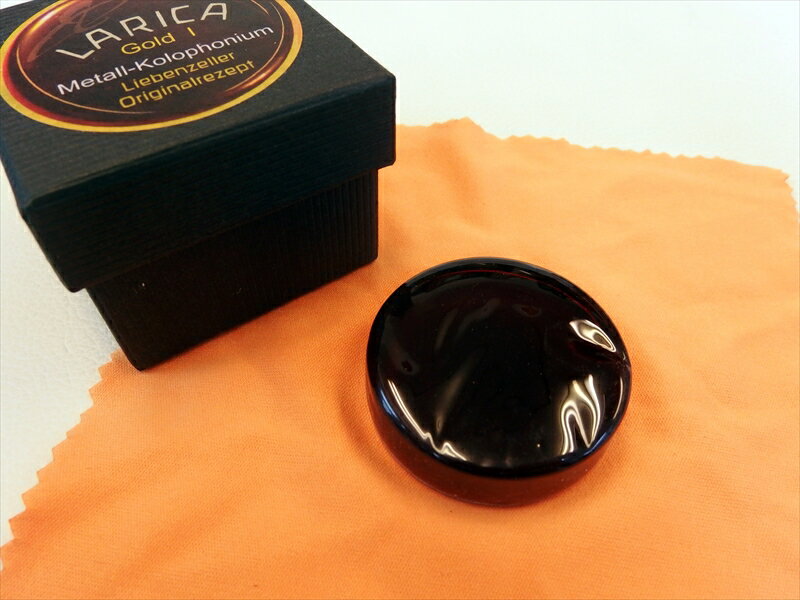 [LARICA] Gold [ラリカ] ゴールド...