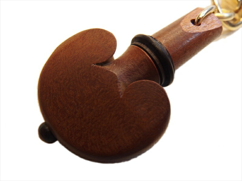 �ڥ������ۥ���� �ܥå��� �ϡ��� 022