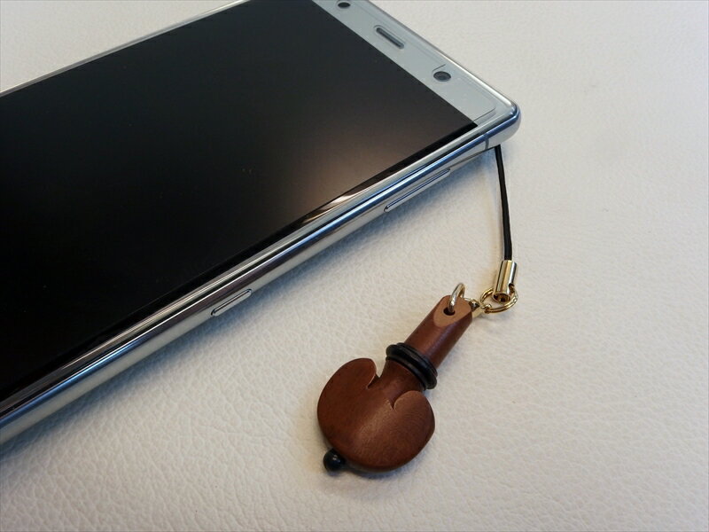 �ڥ����ȥ�å� �ܥå��� �ϡ���1/2 023