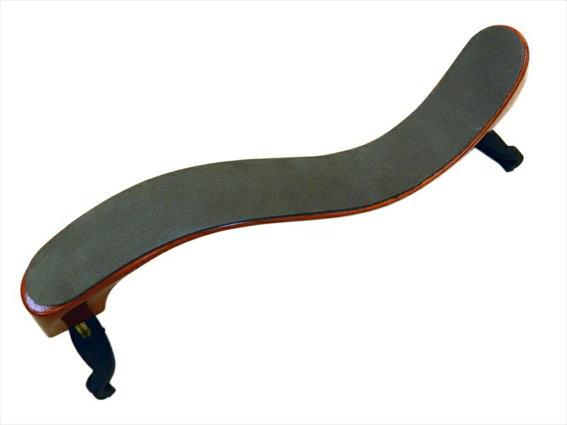 [Mach One] Maple Comfort [マッハワン] メイプル コンフォート Va