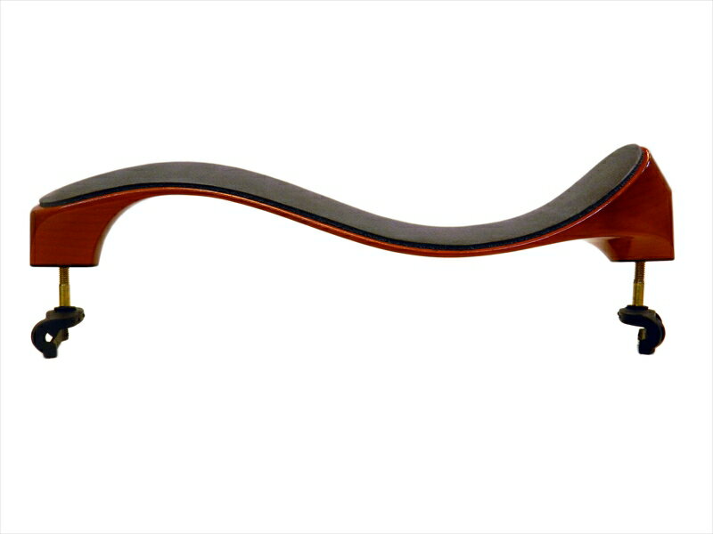 [Mach One] Maple Comfort [�ޥåϥ��] �ᥤ�ץ� ����ե����� Va