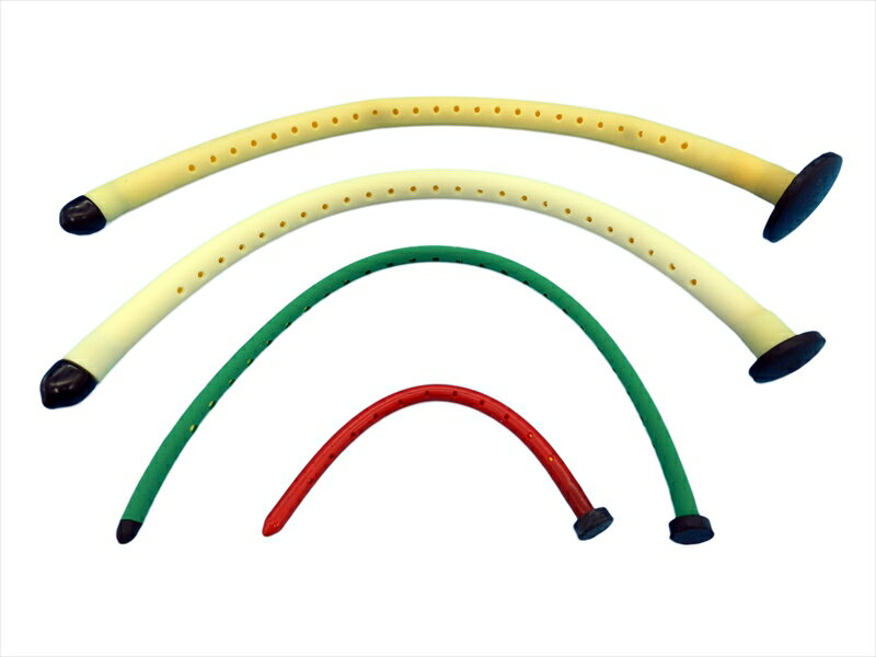 [RDM] Humitron Humidifier ヒューミトロン 加湿器 スモール