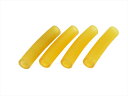 クン用替え脚ゴム 4個セット