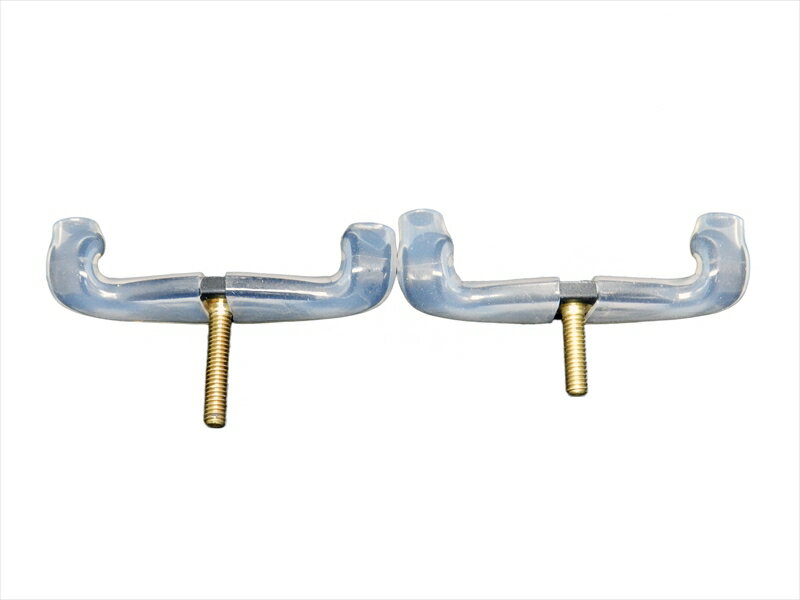 [���ȥꥨ ����ȥ�] �ե����󥷥ꥳ����­�ʥ��ꥢ���� [KUN]����θ����Ѥ��ؤ�­���ϥ�����åס����������ꥳ�����