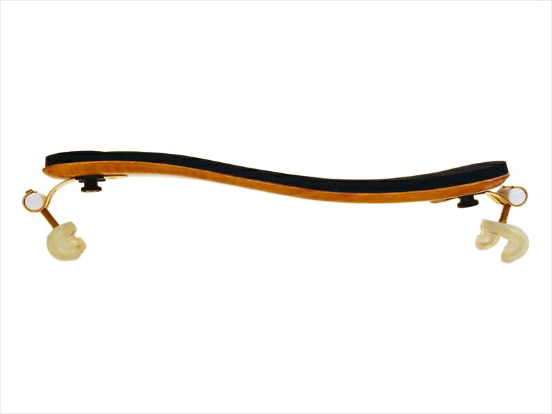 [Viva La Musica] Diamond Light [�ӥХ�ॸ��] ���������� �饤�� �ӥ���