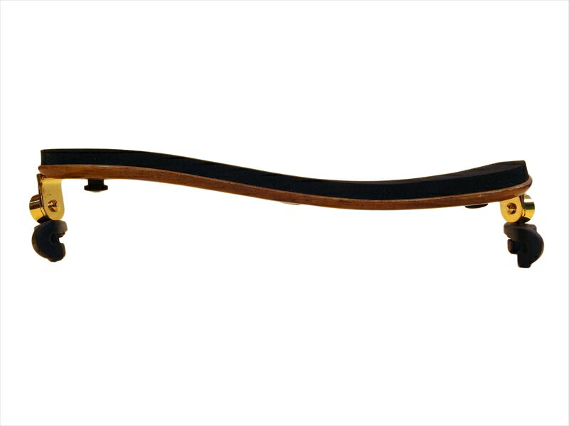 [Viva La Musica] Professional Walnut Gold [�ӥХ�ॸ��] �ץ��ե��å���ʥ� ������ʥå� ��­ �ӥ���