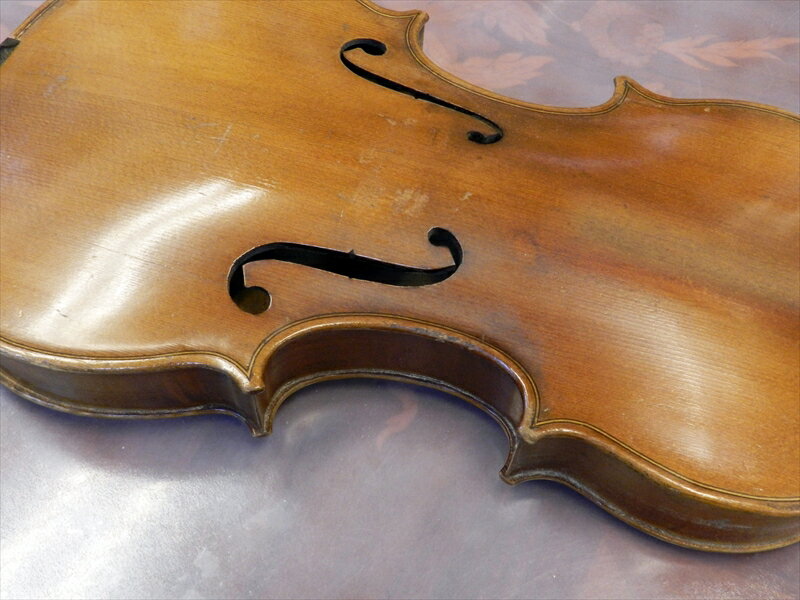 �ڥ��ȥꥨ����ȥ��۸��ڴ說�꡼�ʡ�����å�����������������󥸥���������ʬ���˥��ˤ䤵�����Τ˶���������Ȥ�ǽ��