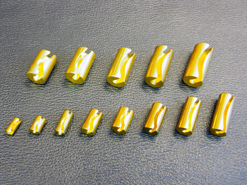 [New Harmony] [ニューハーモニー] ウルフキラー 1g〜24g