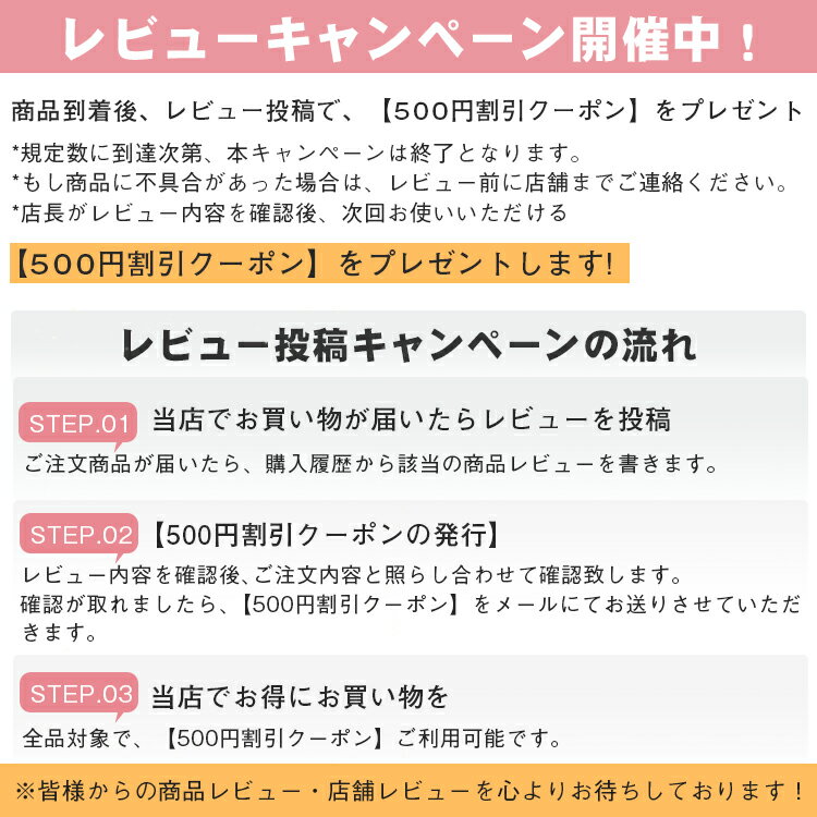 Qucoverベッドすきまパッドマットレスバンド幅30cm最新版接続バンド前後4amp;6ケ所すきまスペーサーマットレスすきま隙間埋めるすきま防止ズレ防止ベッド連結固定ベルト10m200*30*8cm説明書付き(最新版すきまパッド+マットレスバンドのセット)