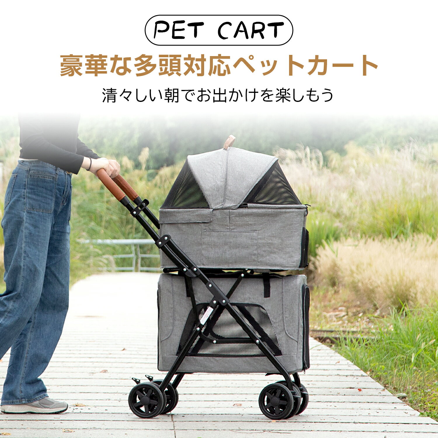 サンプル画像2