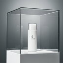 クイーンズバスルーム スウェットテクノロジーローション 150mL（化粧水） ローション 保湿 浸透化粧水 エイジングケア シワ たるみ イオン水