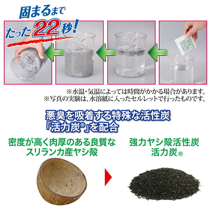 �����⤯�ȥ��� �ߥ˥��� 10���� ����� ���ӥȥ���