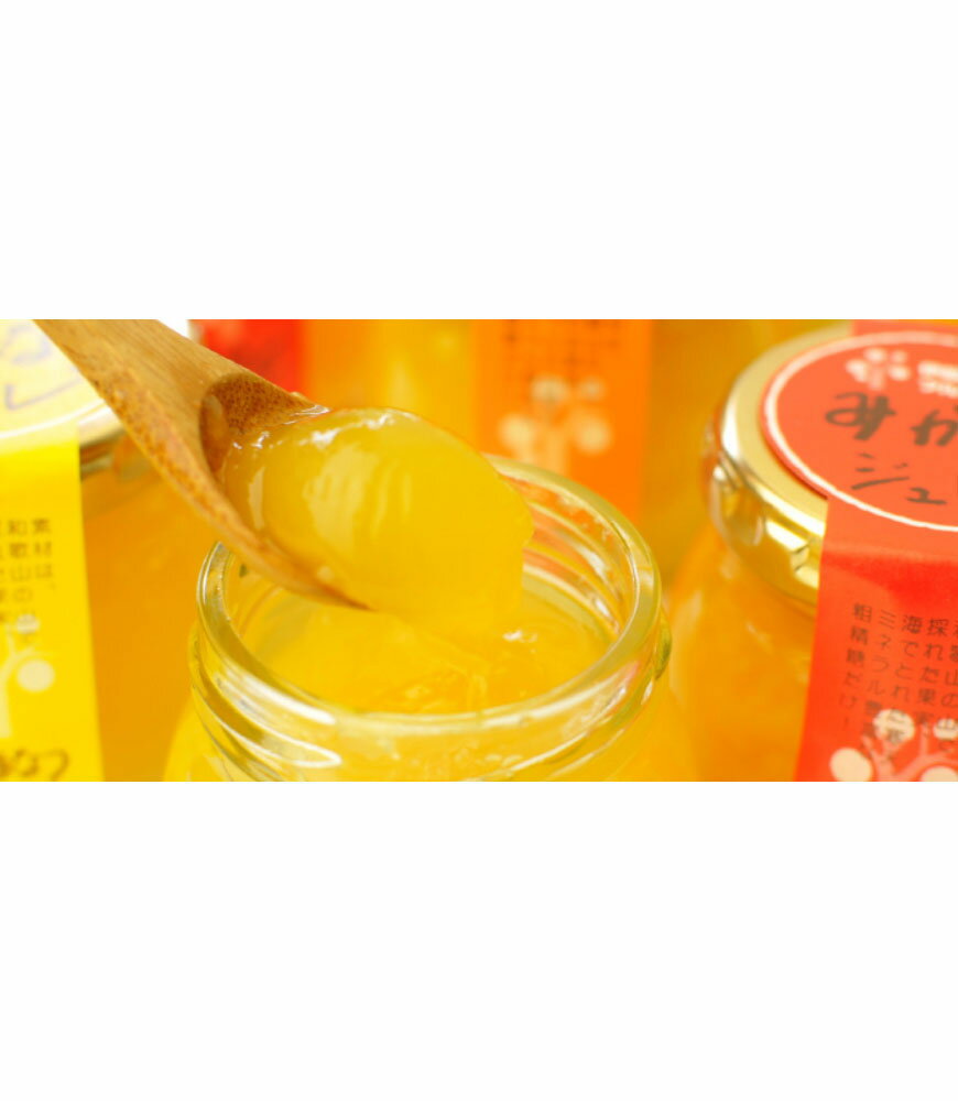 �²λ� ��ƣ���� �ԥ奢�ե롼�� ��ŷ����� (90g��8��) Υ��������Բ�