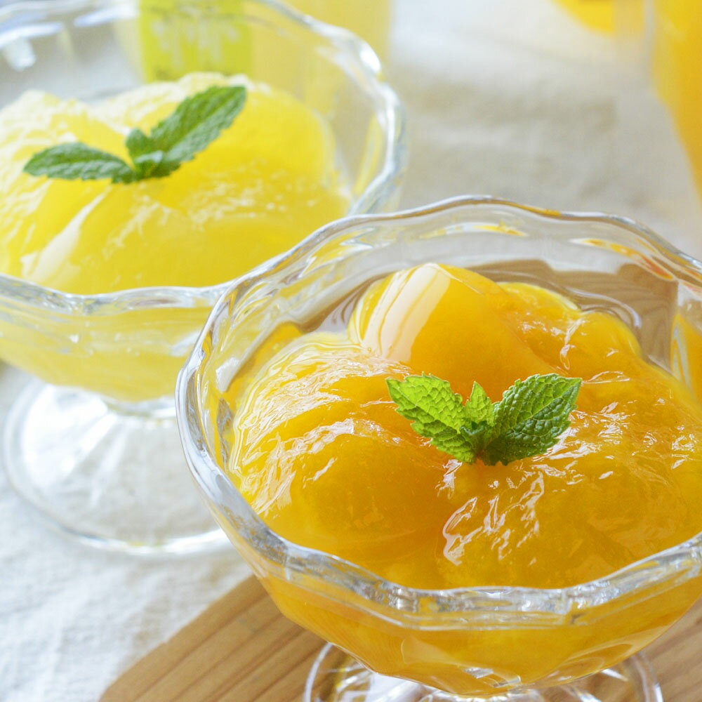 �²λ� ��ƣ���� ���̥��塼������ŷ����� �ͤ��碌���å�