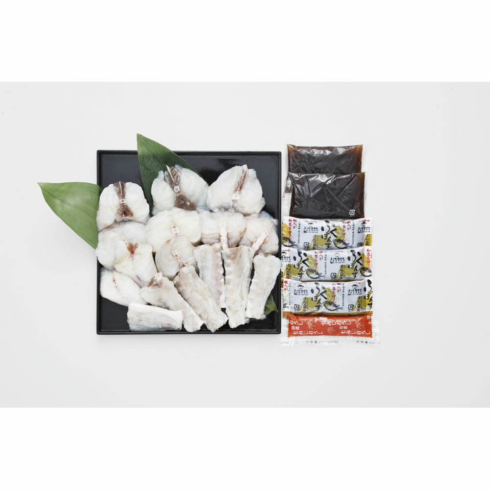 ʡ�� �֤դ���Ϻ������ �դ����ꥻ�å� Υ��������Բ�