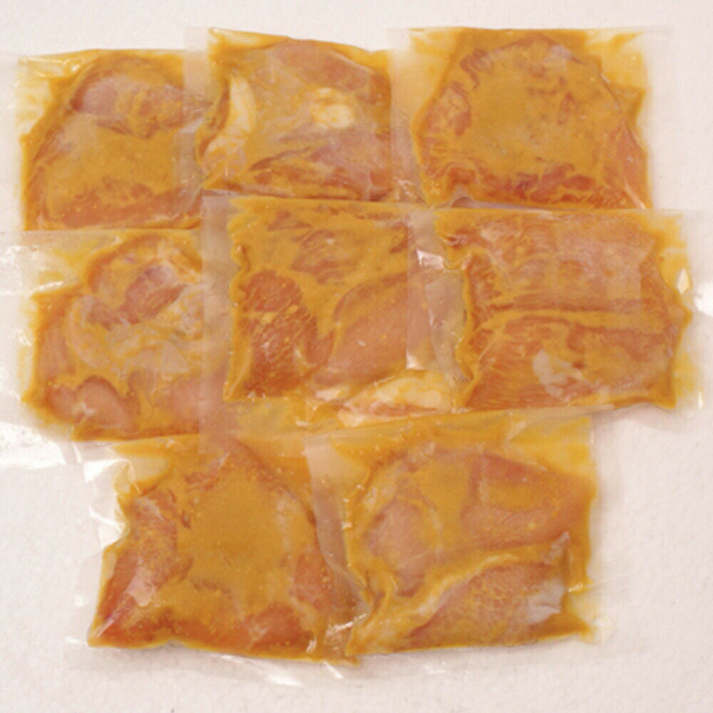 ���� �簤�ɤɤ� ����̣���Ҥ� B Υ��������Բ�