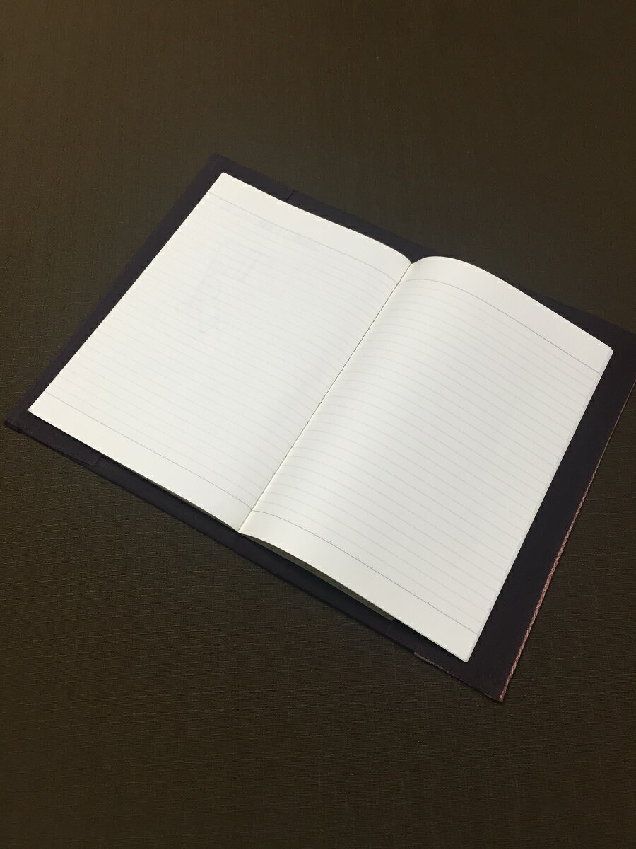 ��ӥ塼5�������θ�������Ԥ�̾�� ��ö�᤬��� ������߾�ʪ ���Ρ��ȥ��С�(��������)