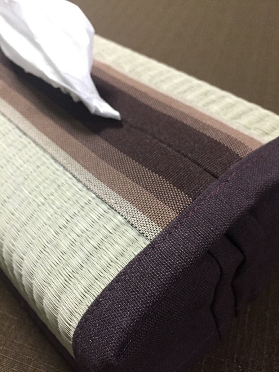 レビュー5★ 愛知県春日井市の名人 若旦那が作...の紹介画像2