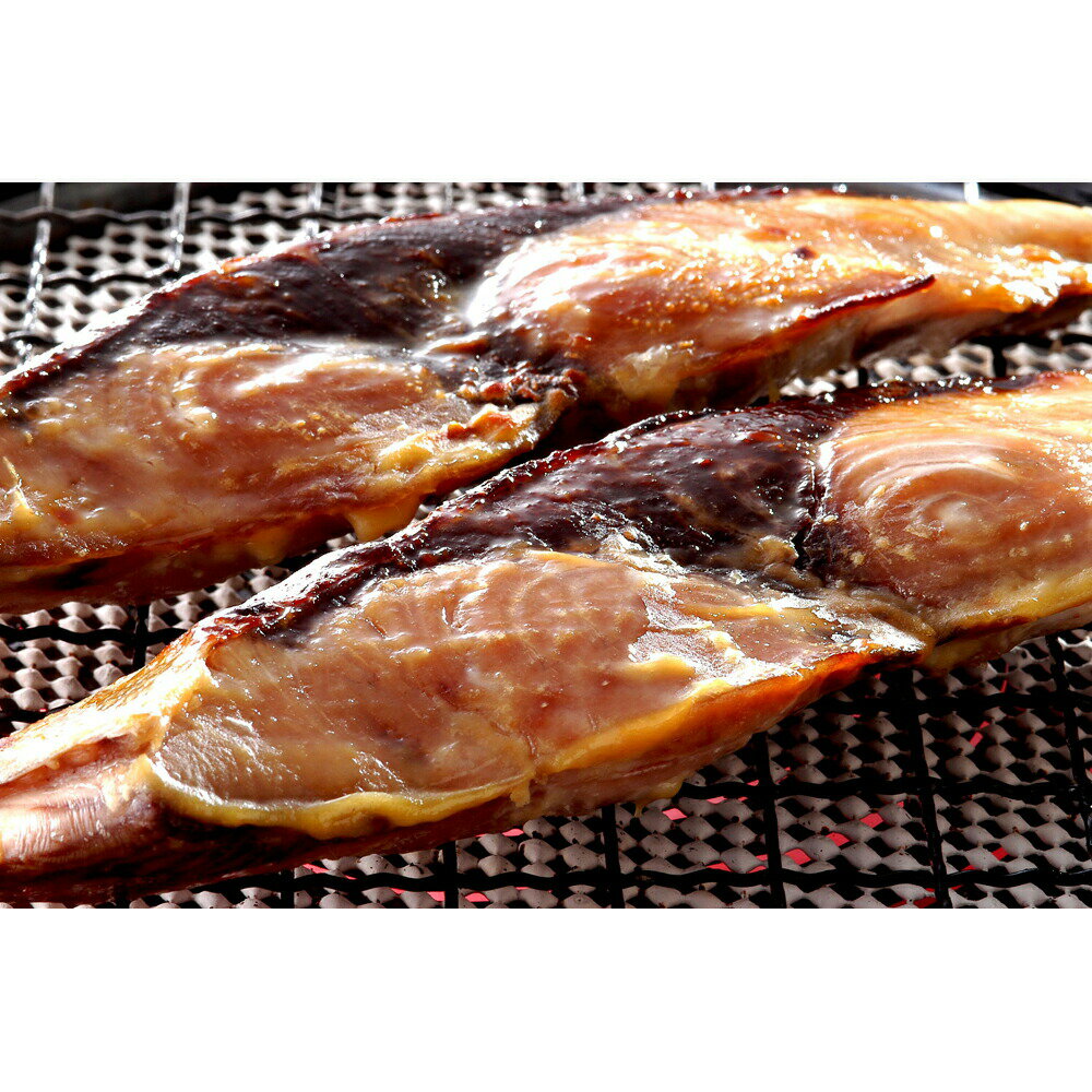 �ٻ� �֤�ͤ��碌 (�֤�������80g��6 ���֤�70g��6) Υ��������Բ�