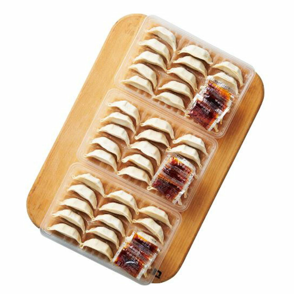 ���� ���Ե��ҡ֤��Ĥ��ץ��å�(���Ĥ���15 �椺��15 ���15) Υ��������Բ�