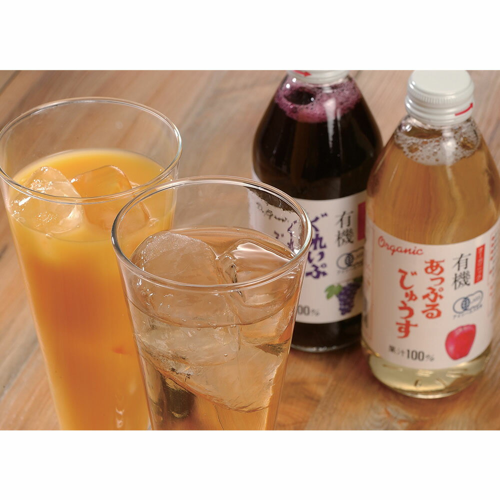 �������˥å����塼�� 250ml��8 (���졼�ץ��󥳡��ɡ�2 ���졼�ץʥ��������2 ���åץ��2 ����󥸡�2�� Υ��������Բ�