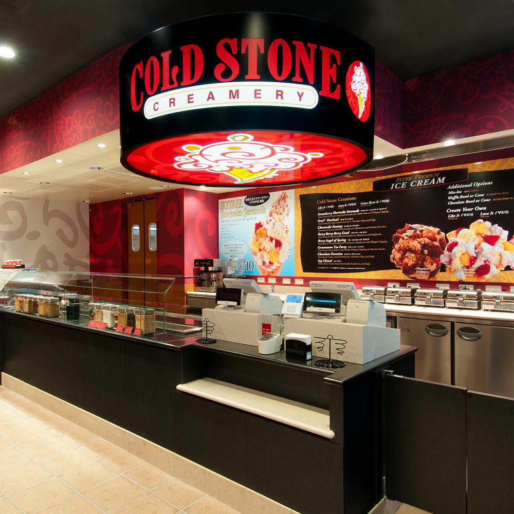 �֥�����ɡ����ȡ��󡦥��꡼�ޥ꡼�� �ߥ˥��åץ��å� A���å� (��10��) Υ��������Բ�