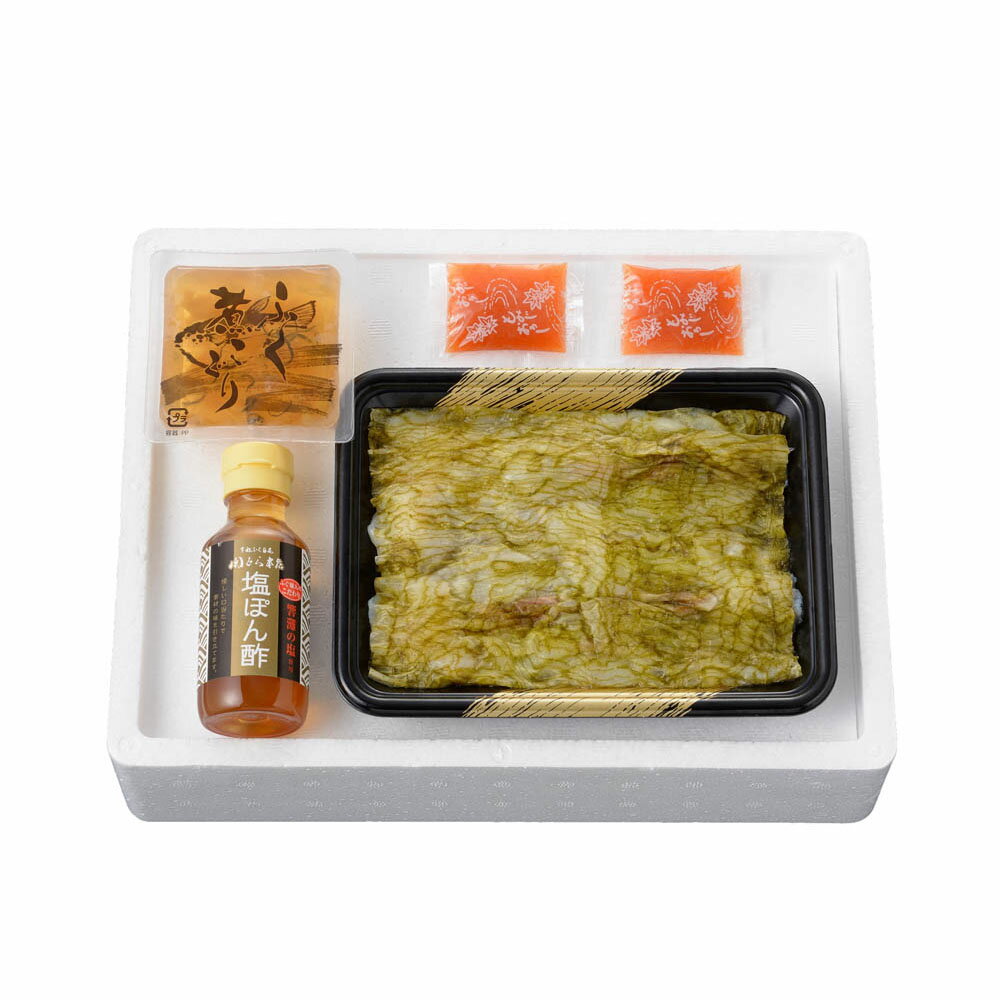 ���� �Ƥ����դ����ۡ��ʤդ��Ѥ������ա� Υ��������Բ�