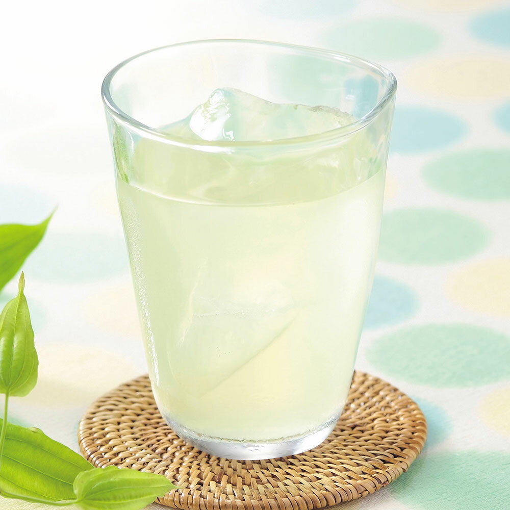 ���� �椺�ɥ�� 200ml��12 Υ��������Բ�