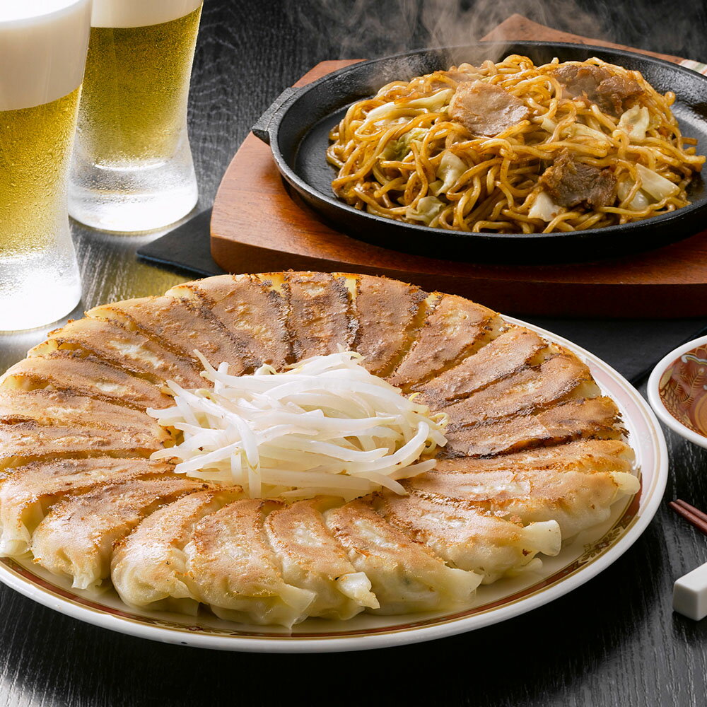 �Ų� �ٻεܤ䤭���Ф��;��� Υ��������Բ�