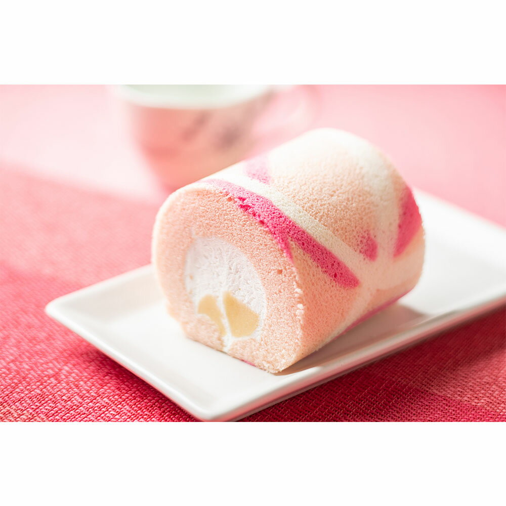 �������Υ����륱�������åȡ��ߤ�����ʡ Υ��������Բ�