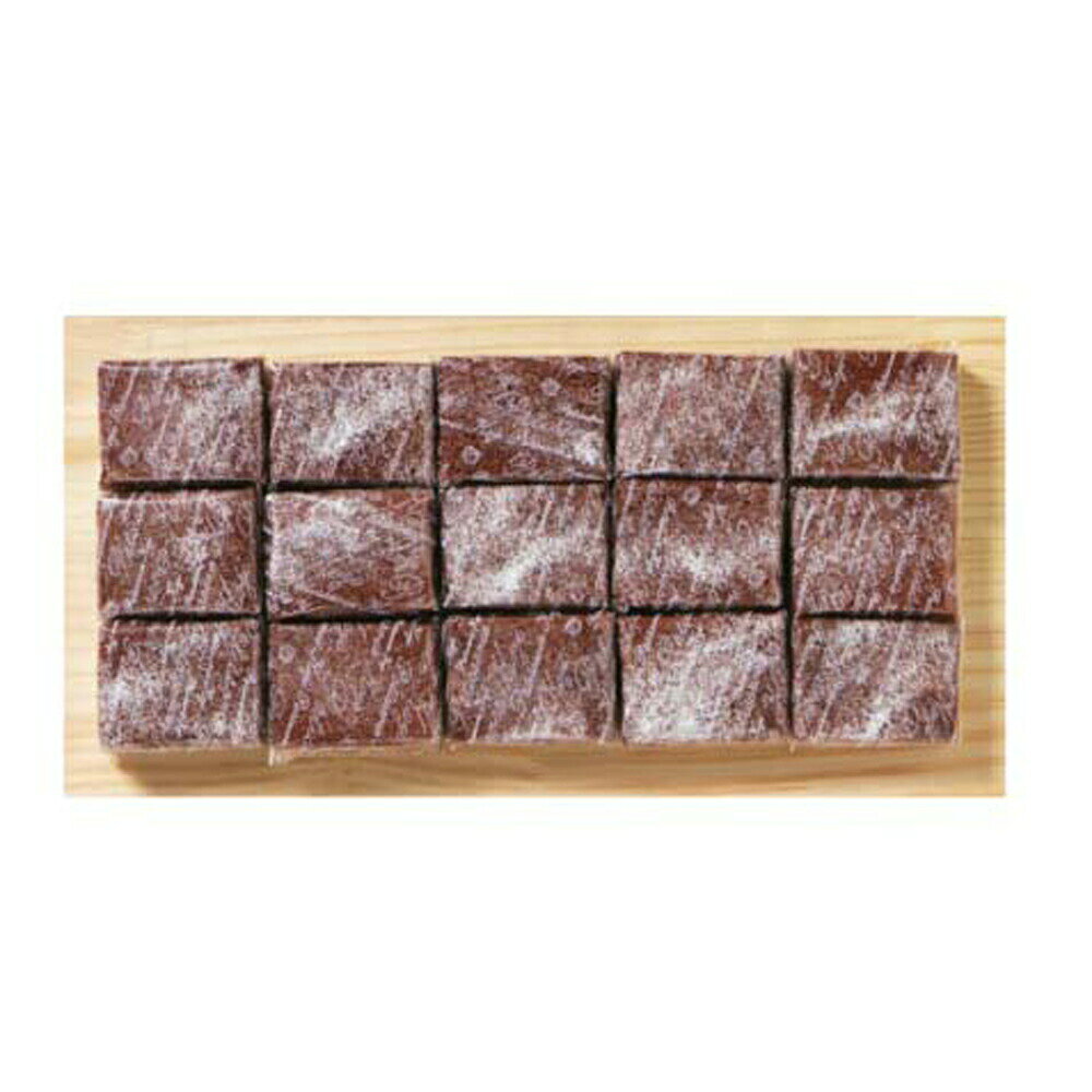 �ѥƥ����꡼������ ���Υ�� Υ��������Բ�