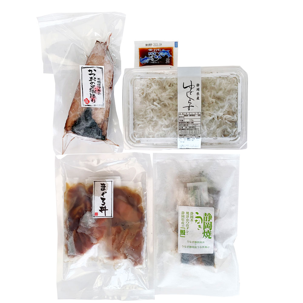 �Ų� �Ų����곤�ι��͹礻 Υ��������Բ�