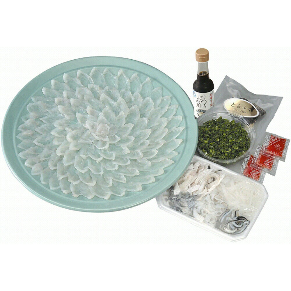 ���� ���� �ֲϵס� �դ��ɤ� A���å� (�Ȥ�դ��ɤ�130g 30cm���滮��) Υ��������Բ�