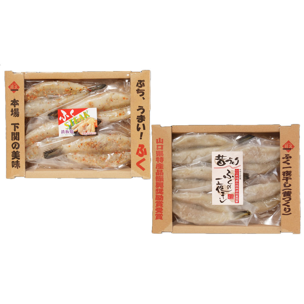 ���� ���� �ֲϵס� �դ�2�����å� Υ��������Բ�