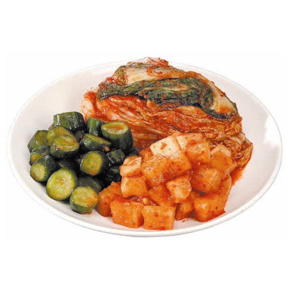 ����ᶶ���ꥢ������Υ���� Υ��������Բ�