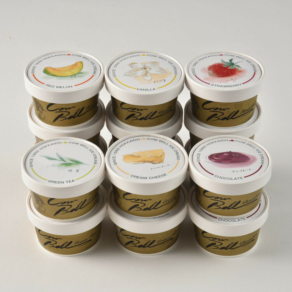 �̳�ƻ���������٥륢�������꡼���15�ġ� Υ��������Բ�