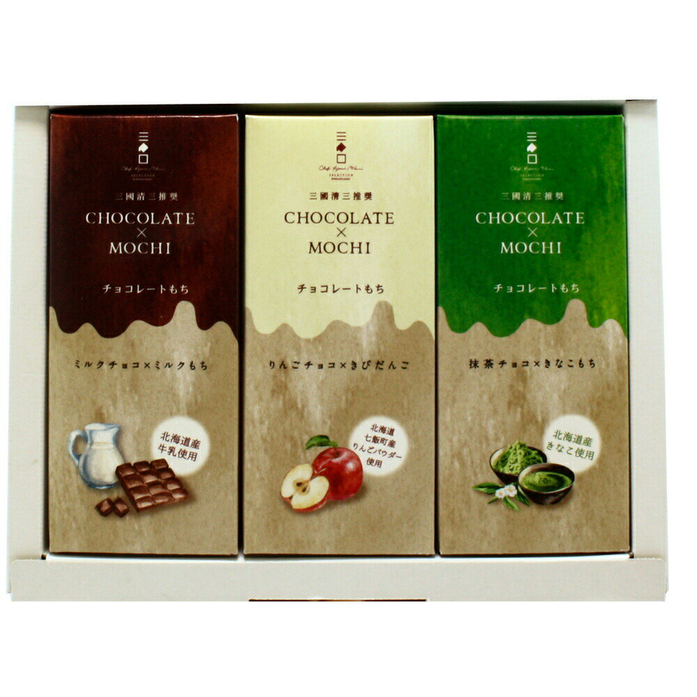 ��Ԣ�侩�����祳�졼�Ȥ��3�葉�ե� Υ��������Բ�