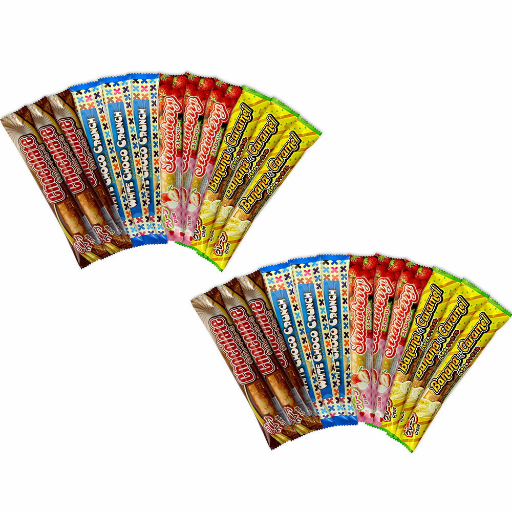 ��ɲ�����ƥ��å����졼�׵͹礻���å� Υ��������Բ�