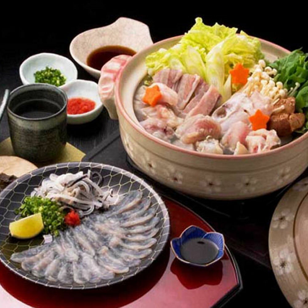 ��ʬ˭��Ȥ�դ�����������å� A Υ��������Բ�