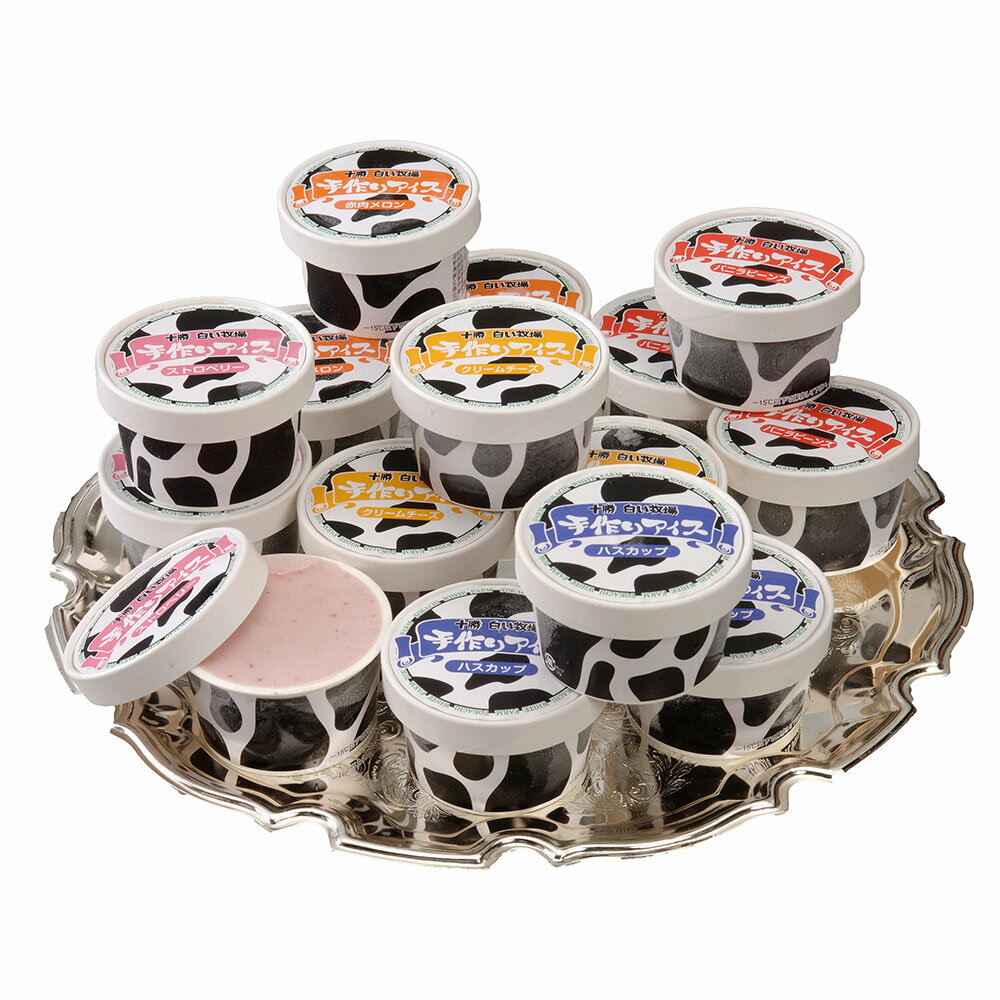 �̳�ƻ �������Ҿ쥢����Υ��������Բ�