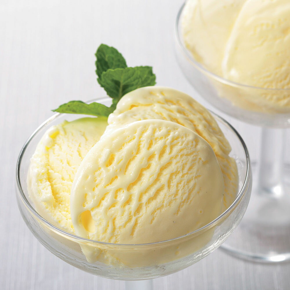 �̳�ƻ �����ɥ���������Ҿ� �ץ�ߥ��ॢ���� 100ml��12 Υ��������Բ�