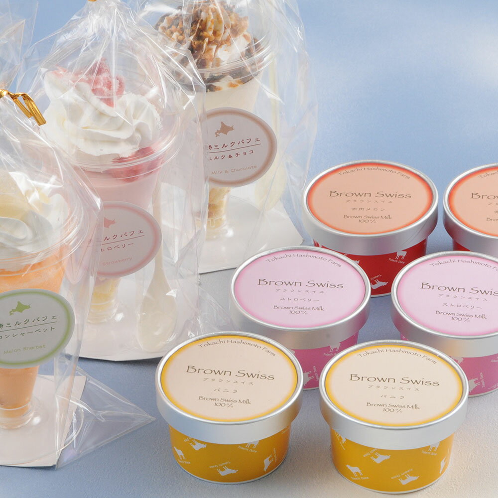 �̳�ƻ �֥饦�󥹥����������������ѥե� Υ��������Բ�