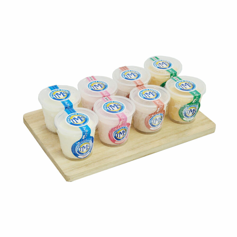 �̳�ƻ �����ߥ륯���㡼�٥å� 100ml��8 Υ��������Բ�